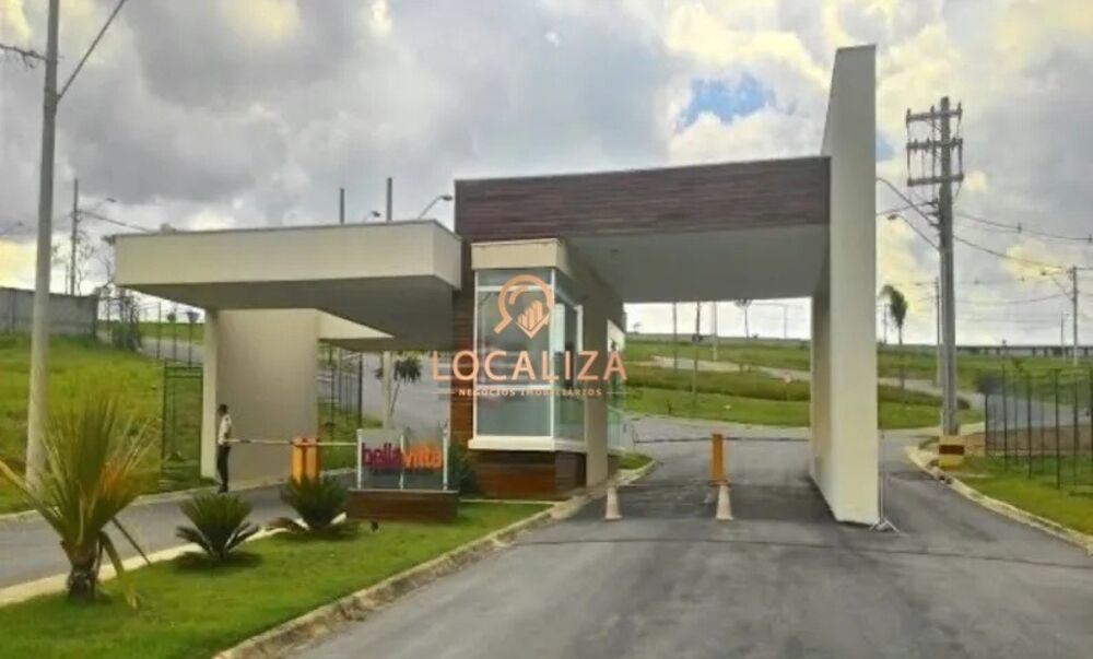 Terreno, 662 m² - Foto 3