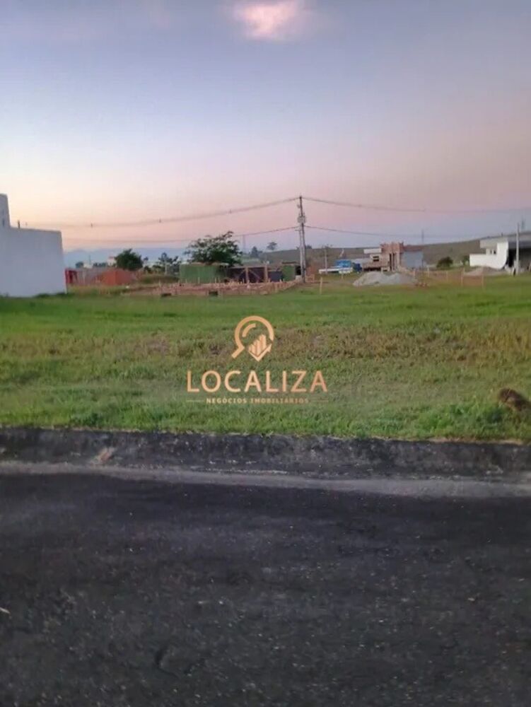 Terreno, 662 m² - Foto 1