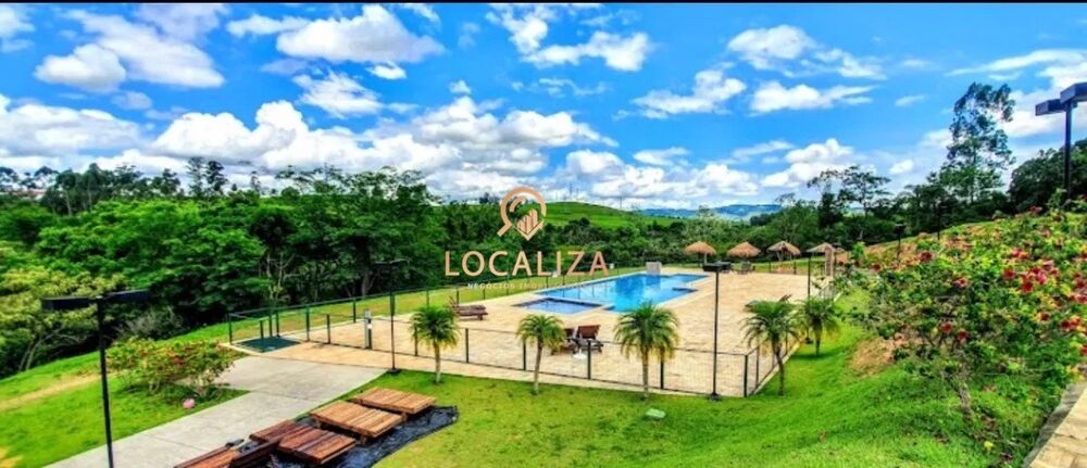 Terreno, 662 m² - Foto 4