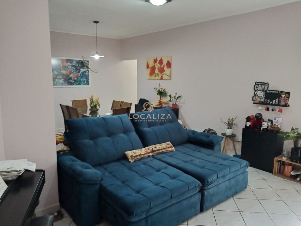 Casa, 3 quartos, 138 m² - Foto 2