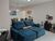 Casa, 3 quartos, 138 m² - Foto 2