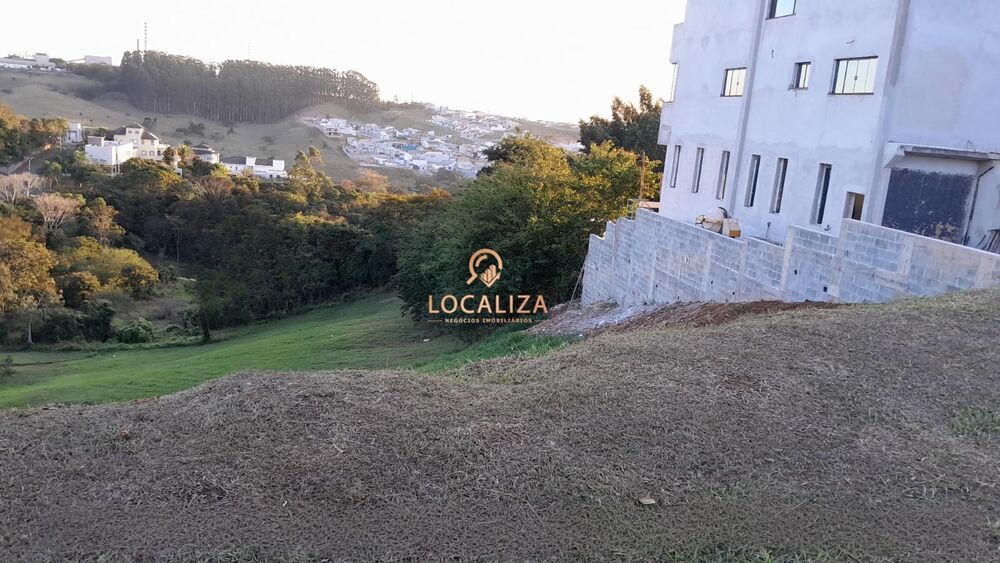 Terreno, 1906 m² - Foto 2