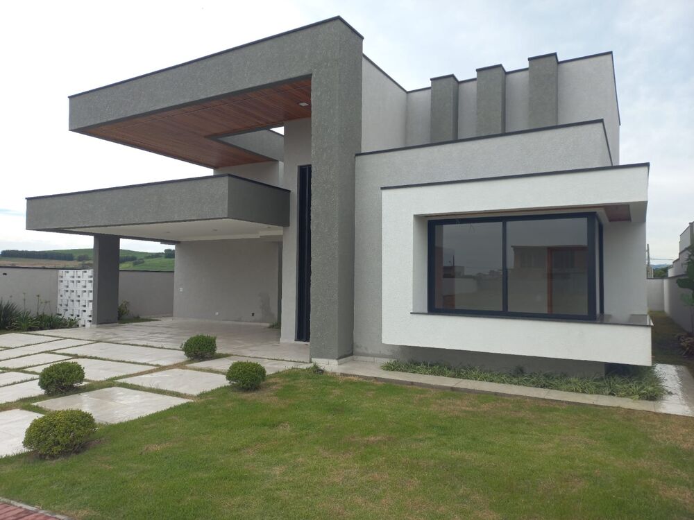 Casa, 3 quartos, 540 m² - Foto 4