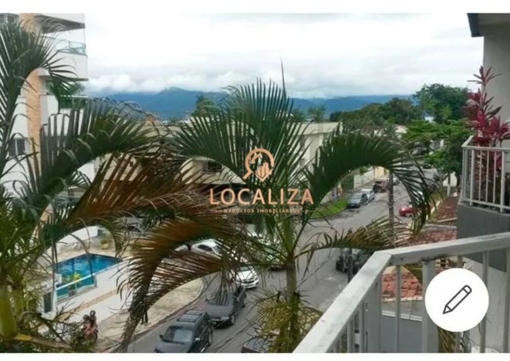 Cobertura, 2 quartos, 140 m² - Foto 3