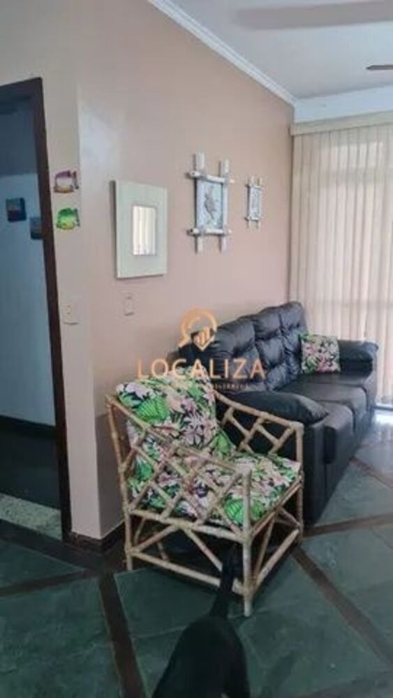 Cobertura, 2 quartos, 140 m² - Foto 4