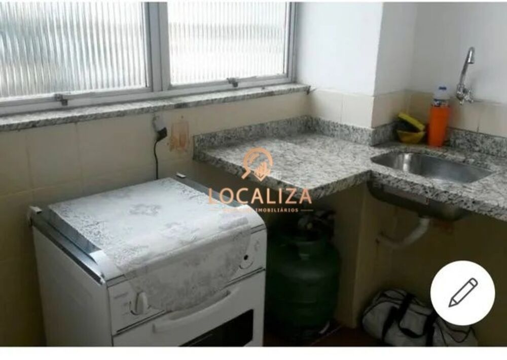 Cobertura, 2 quartos, 140 m² - Foto 8