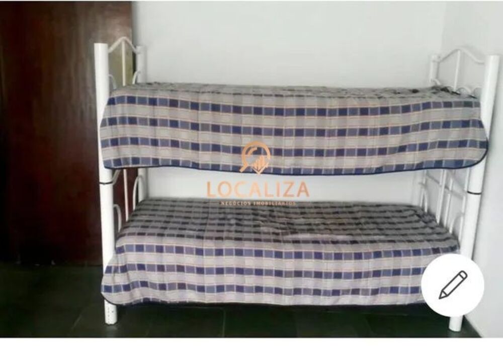 Cobertura, 2 quartos, 140 m² - Foto 10