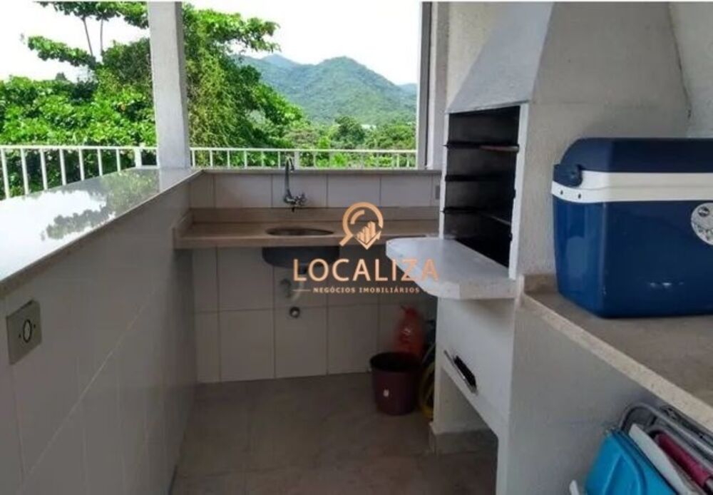 Cobertura, 2 quartos, 140 m² - Foto 6