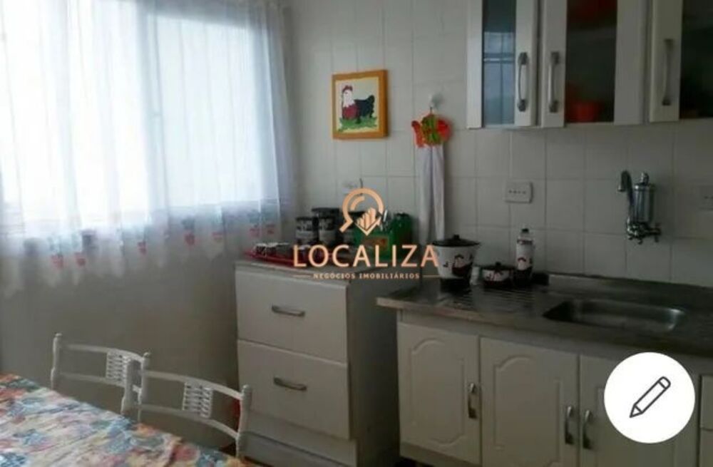 Cobertura, 2 quartos, 140 m² - Foto 7