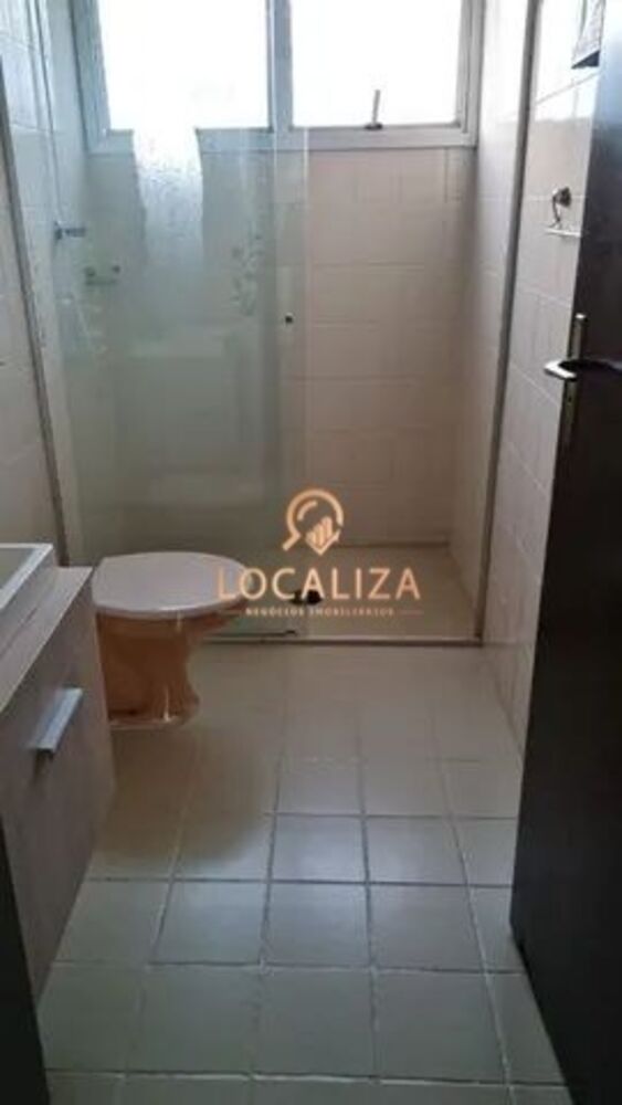 Cobertura, 2 quartos, 140 m² - Foto 12