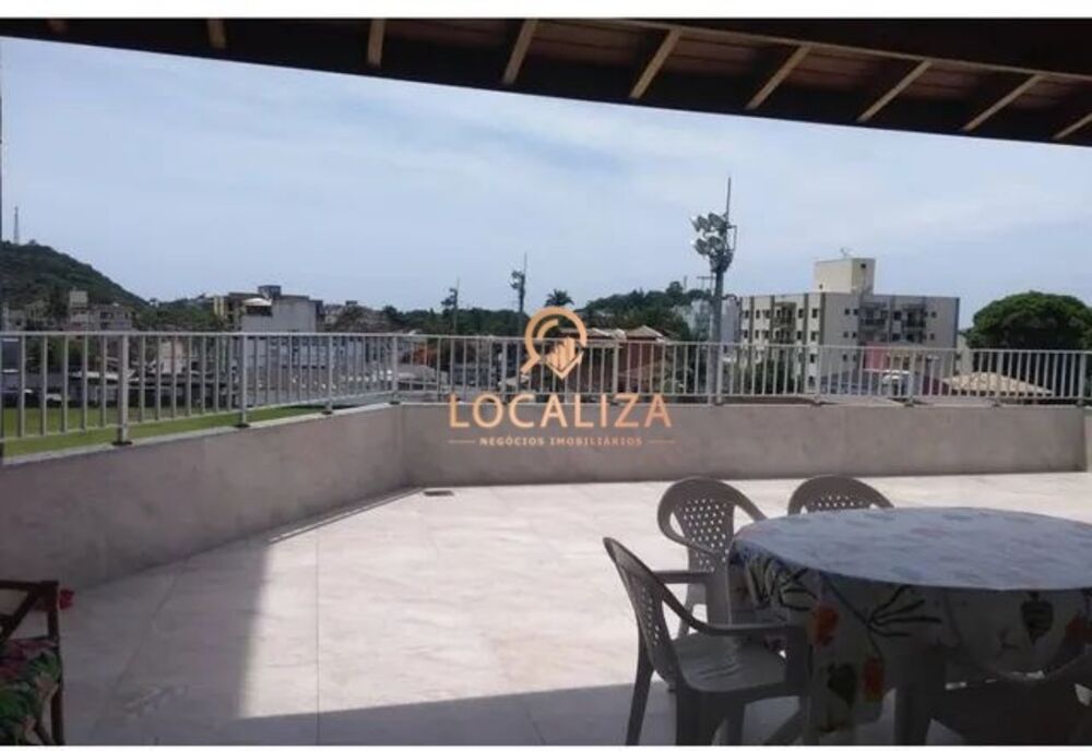 Cobertura, 2 quartos, 140 m² - Foto 2