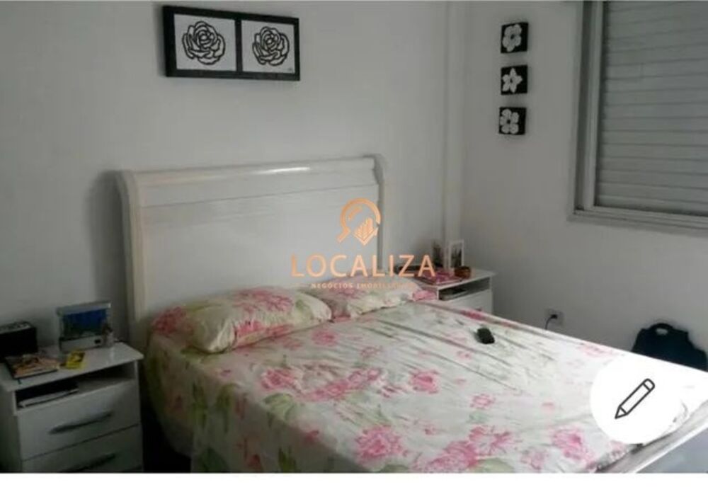 Cobertura, 2 quartos, 140 m² - Foto 9