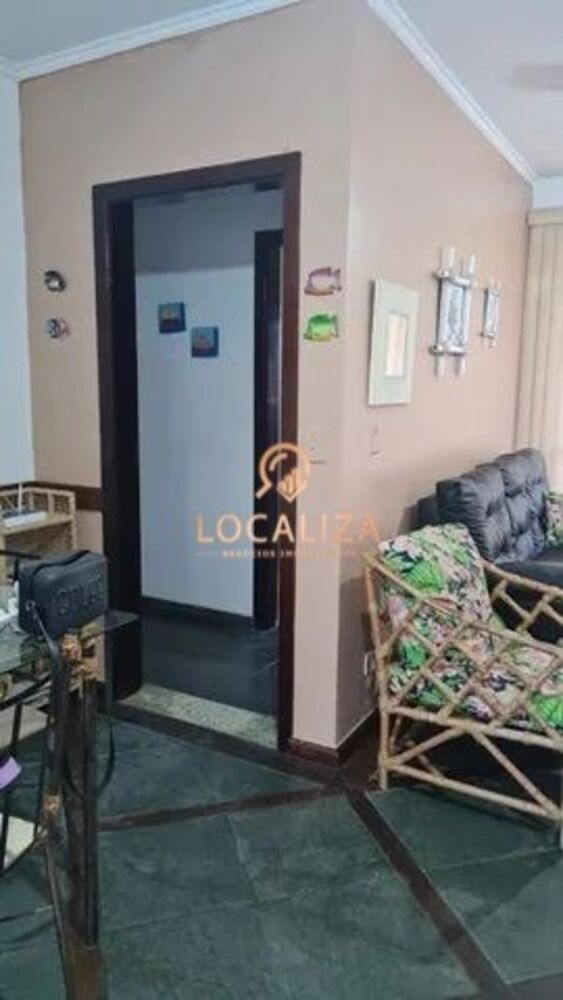 Cobertura, 2 quartos, 140 m² - Foto 5