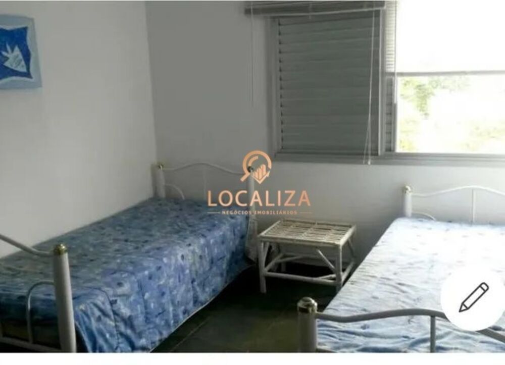 Cobertura, 2 quartos, 140 m² - Foto 11