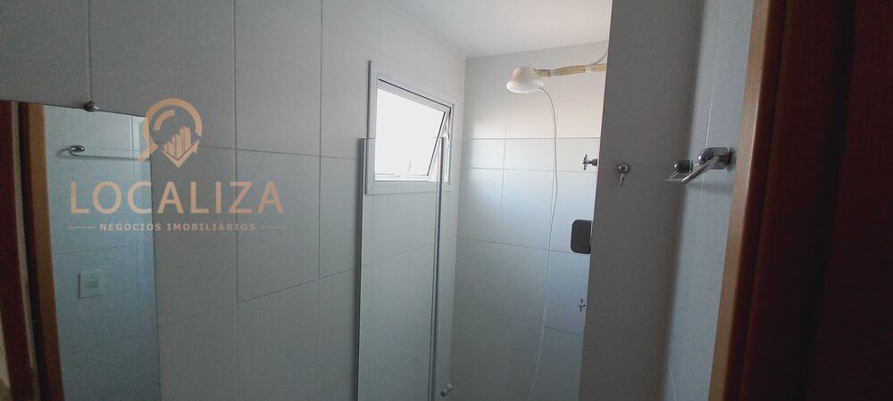 Apartamento à venda e aluguel com 2 quartos, 89m² - Foto 2
