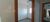 Apartamento, 2 quartos, 89 m² - Foto 3