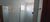 Apartamento, 2 quartos, 89 m² - Foto 2
