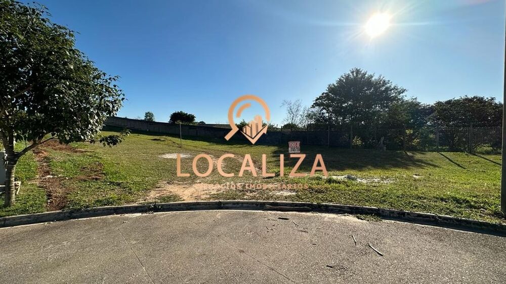 Terreno, 539 m² - Foto 2