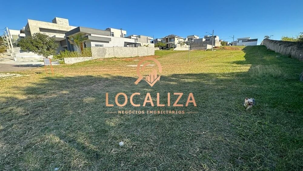 Terreno, 539 m² - Foto 3