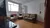 Apartamento, 1 quarto, 45 m² - Foto 1