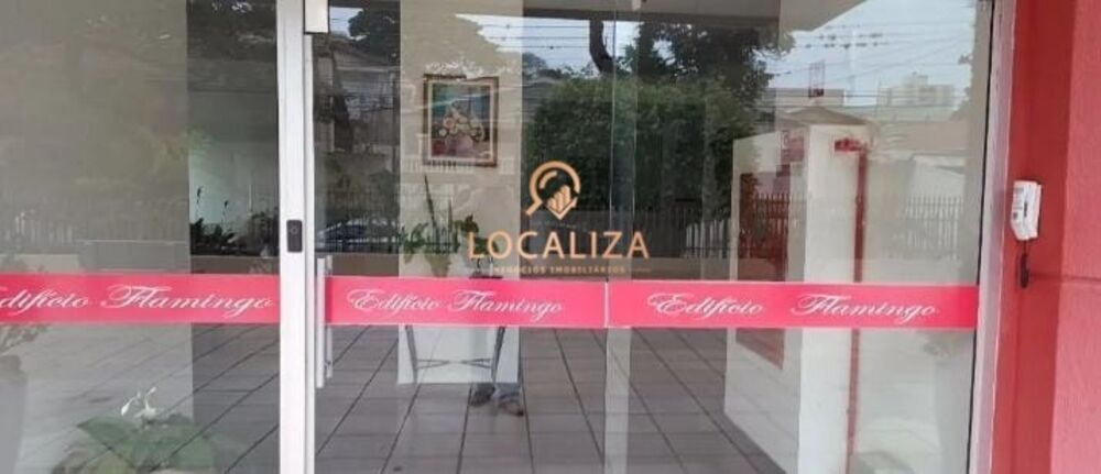 Apartamento, 3 quartos, 100 m² - Foto 4