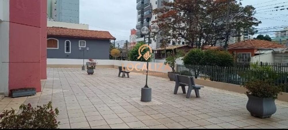 Apartamento, 3 quartos, 100 m² - Foto 3