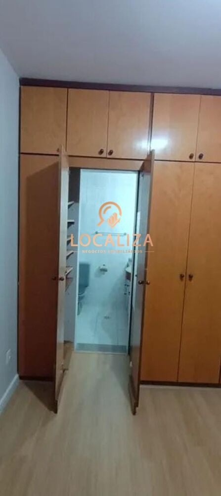 Apartamento, 3 quartos, 100 m² - Foto 2