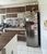 Apartamento, 2 quartos, 49 m² - Foto 2
