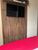 Apartamento, 2 quartos, 49 m² - Foto 3