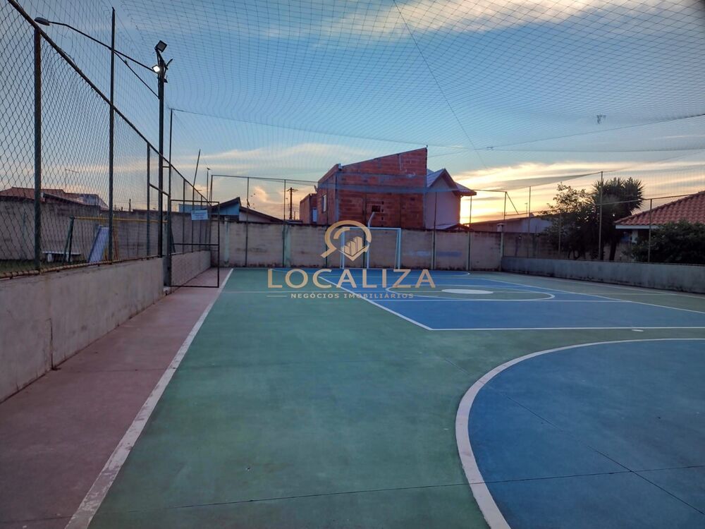 Apartamento, 2 quartos, 54 m² - Foto 3