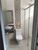 Casa, 3 quartos, 180 m² - Foto 2