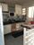 Apartamento, 2 quartos, 74 m² - Foto 1