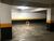 Apartamento, 2 quartos, 74 m² - Foto 4