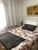Apartamento, 2 quartos, 74 m² - Foto 2