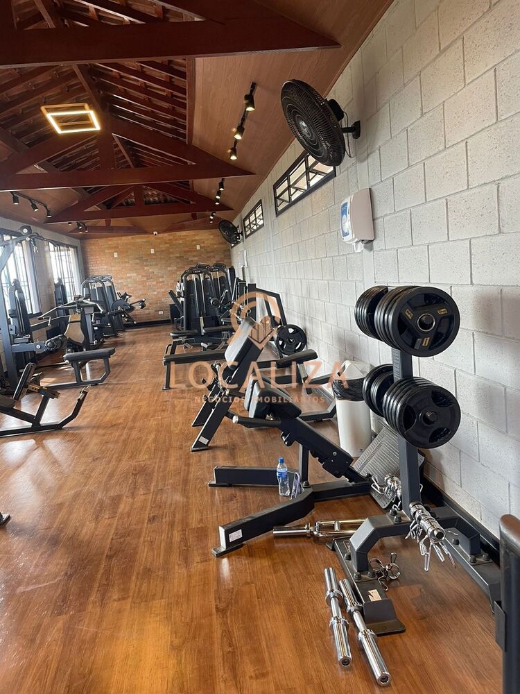 Terreno, 486 m² - Foto 1