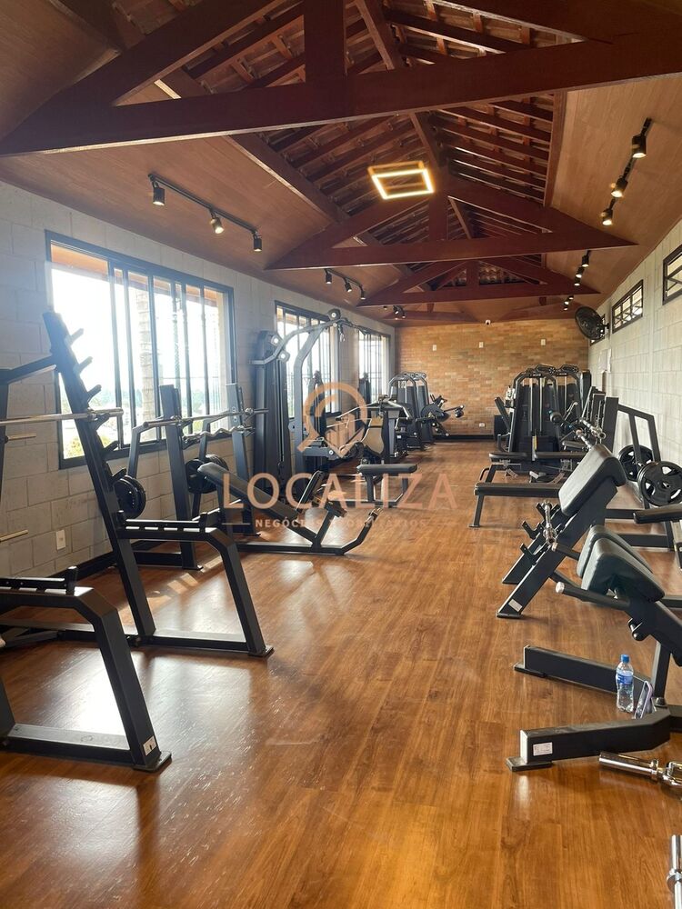 Terreno, 486 m² - Foto 4