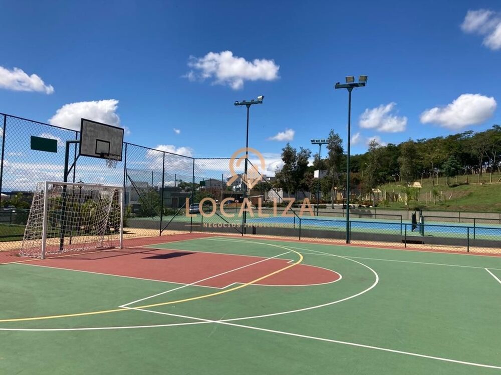 Terreno, 486 m² - Foto 3