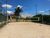 Terreno, 486 m² - Foto 2