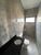 Casa, 3 quartos, 250 m² - Foto 4