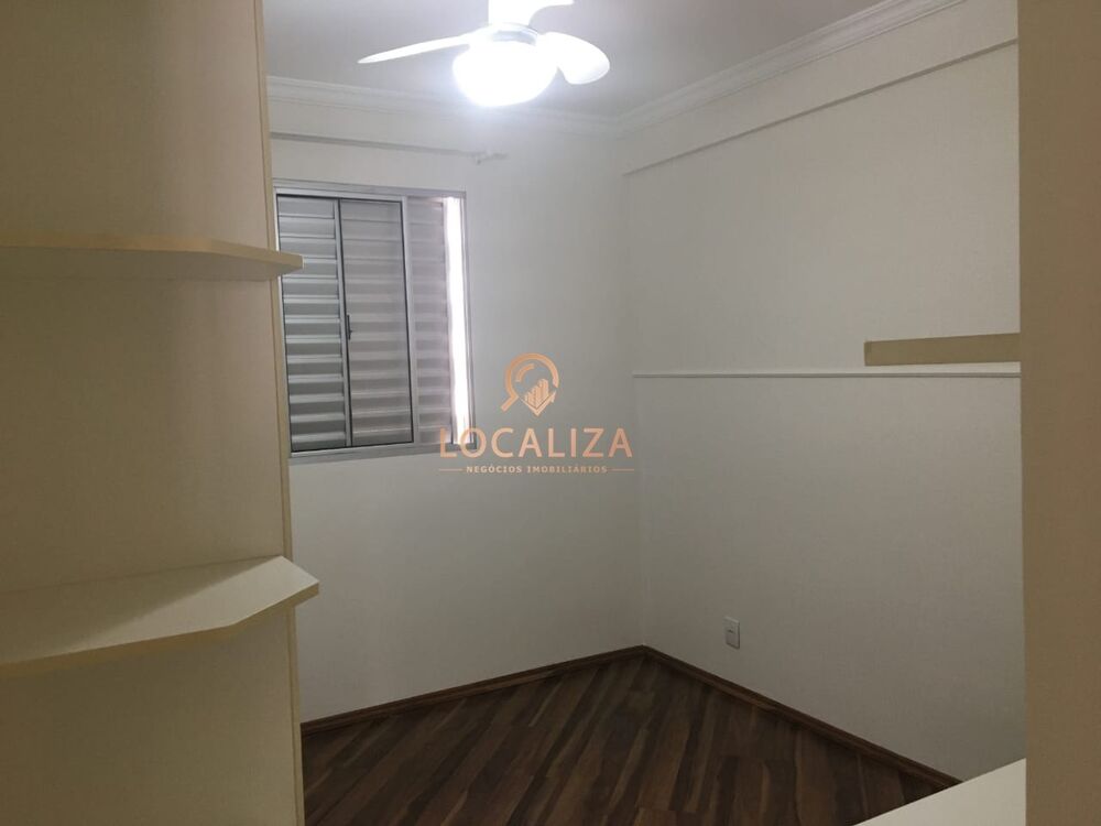 Apartamento, 2 quartos, 72 m² - Foto 4