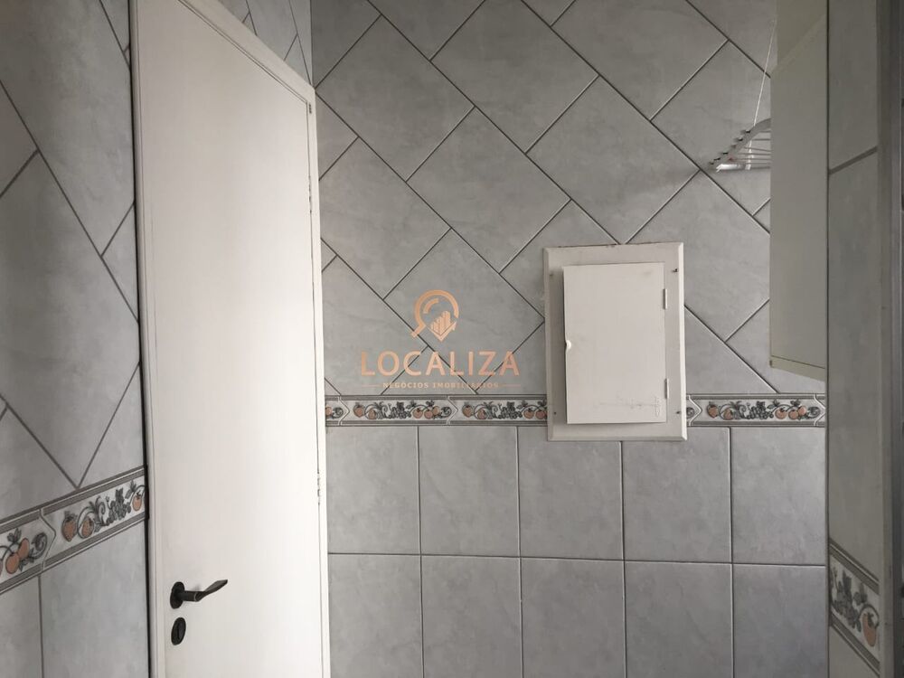 Apartamento, 2 quartos, 72 m² - Foto 3