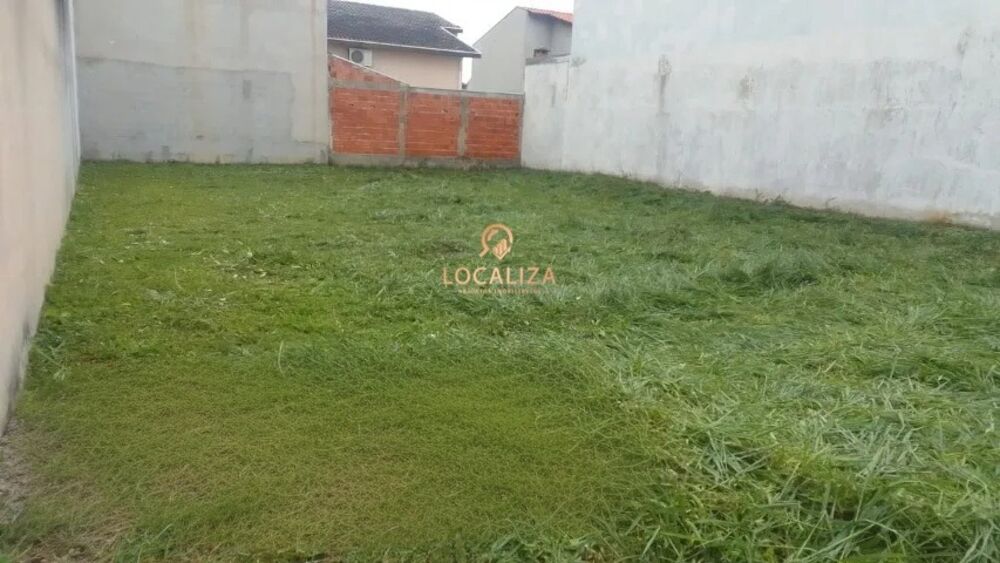 Terreno, 175 m² - Foto 1