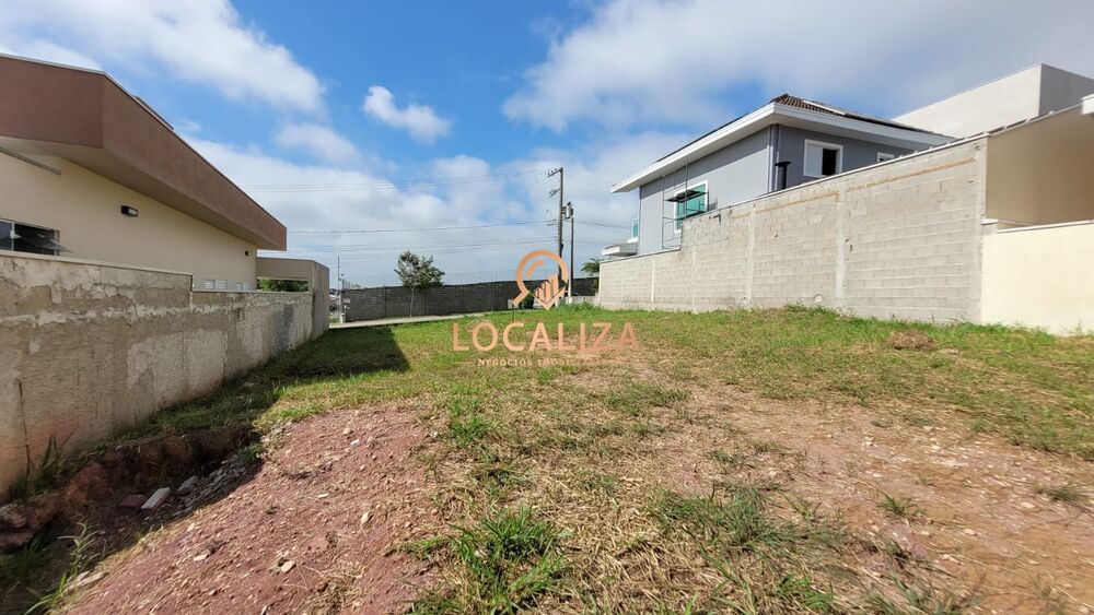 Terreno, 280 m² - Foto 3