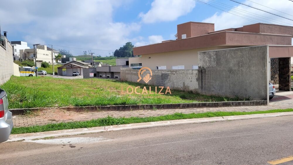 Terreno, 280 m² - Foto 4