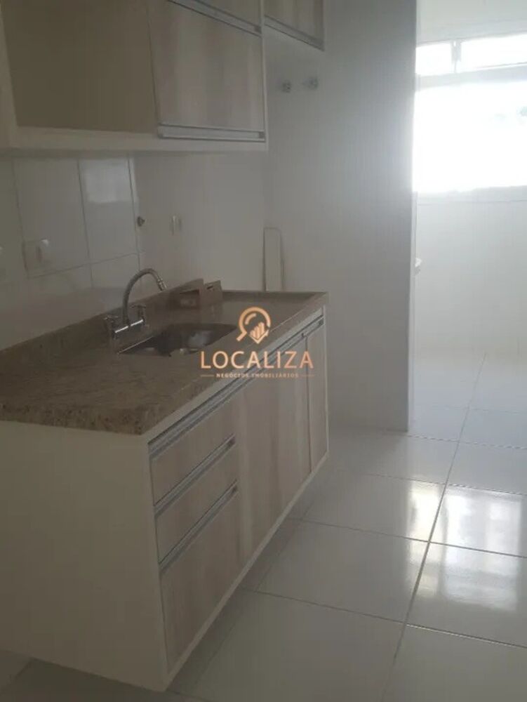 Apartamento, 2 quartos, 77 m² - Foto 8