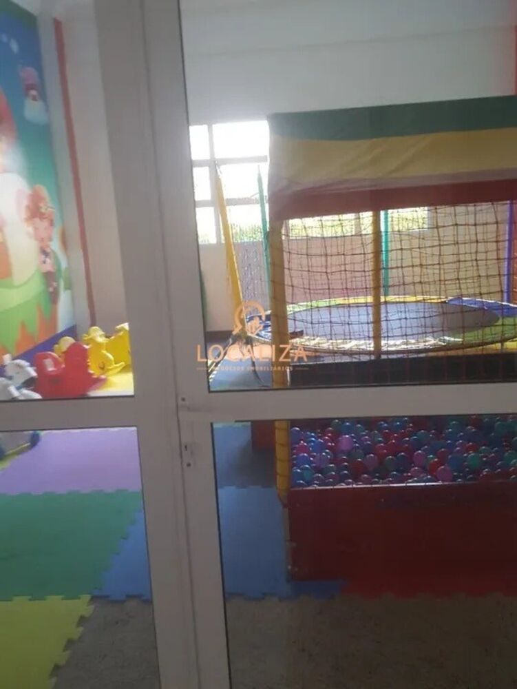 Apartamento, 2 quartos, 77 m² - Foto 14