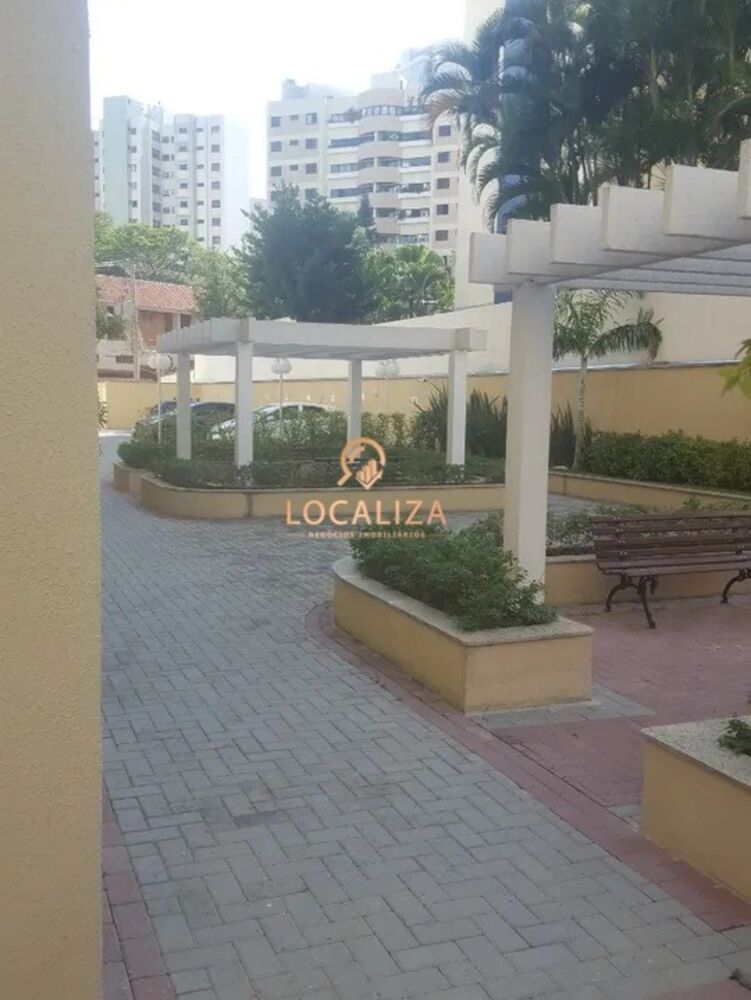 Apartamento, 2 quartos, 77 m² - Foto 18