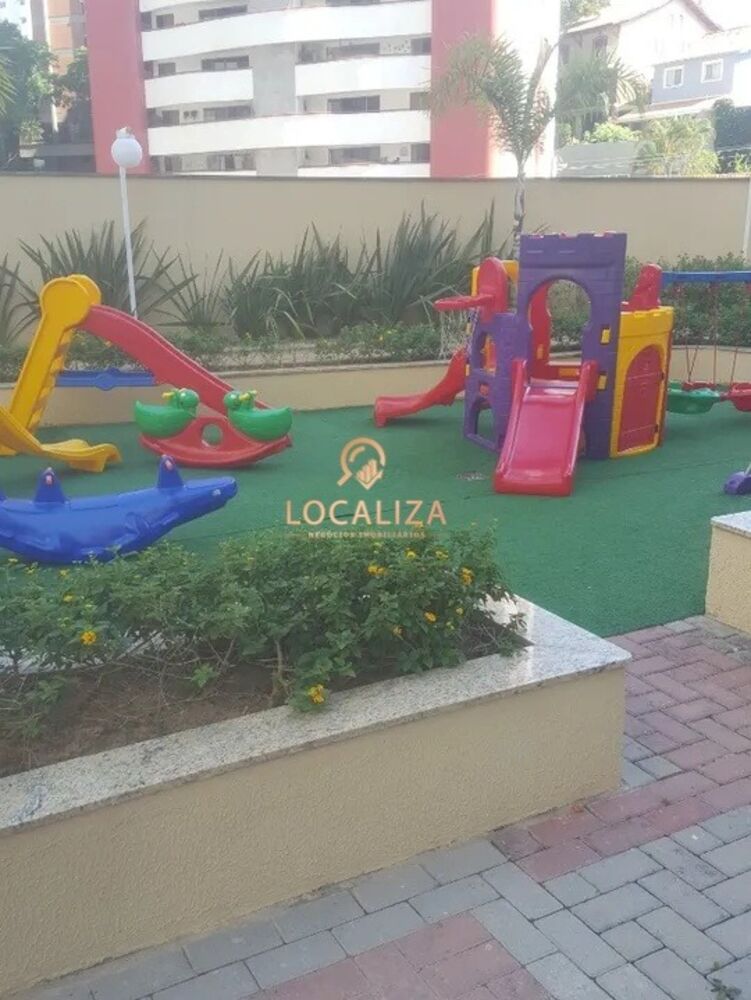 Apartamento, 2 quartos, 77 m² - Foto 17