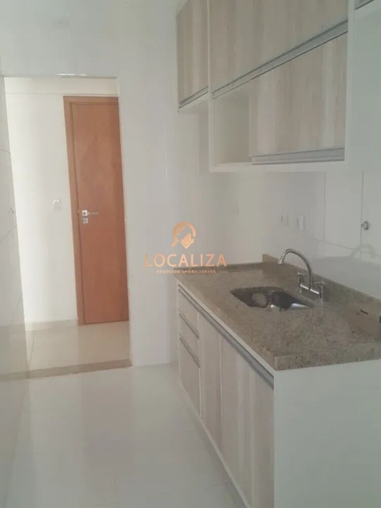 Apartamento, 2 quartos, 77 m² - Foto 7
