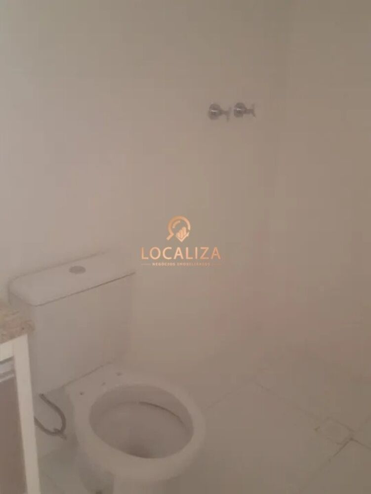 Apartamento, 2 quartos, 77 m² - Foto 10